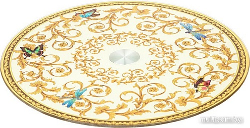 Подставка для торта Lefard 198-331