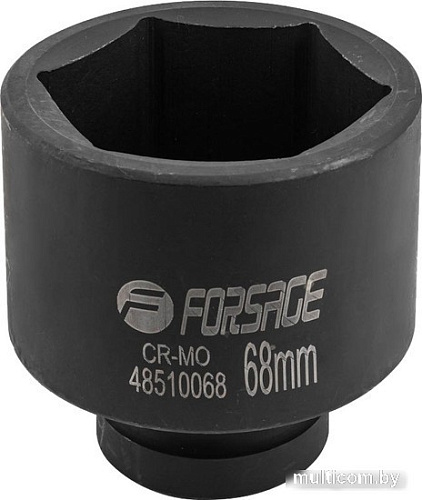 FORSAGE F-48510068