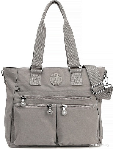 Сумка Fabretti Y8768-27