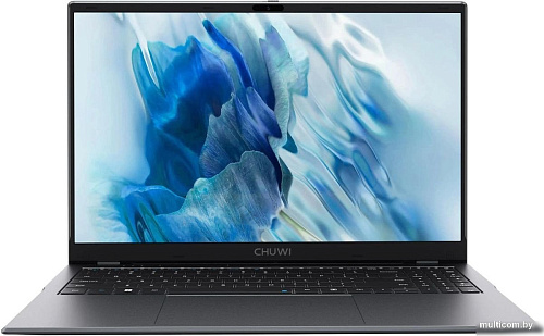 Ноутбук Chuwi GemiBook Plus CWI620-iN15016G512G