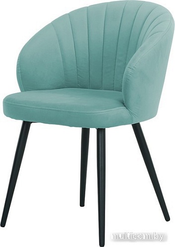 Стул Stolline Зефир (Velutto 43 мелисса)