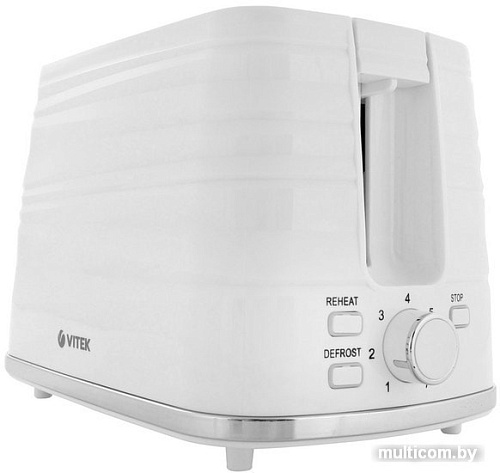 Тостер Vitek VT-1575