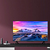 Телевизор Xiaomi MI TV P1 43&amp;quot; (международная версия)