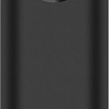 Мобильный телефон TeXet TM-301 (черный)