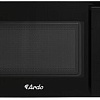 Микроволновая печь ARDO MNZ20-EB2