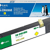 Картридж G&amp;G GG-CN628AE (аналог HP CN628AE)