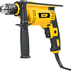 Ударная дрель Deli DL-CZ13-E2 102959
