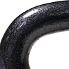Гиря Starfit DB-401 12 кг
