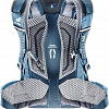 Рюкзак Deuter Trans Alpine PRO 28 3201121-6314 (clay/marine)