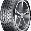 Автомобильные шины Continental PremiumContact 6 245/40R18 93Y