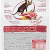 Сухой корм для кошек Brit care Cat Adult Delicious Taste с индейкой и уткой 1.5 кг