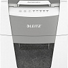 Шредер Leitz IQ Autofeed Small Office 100 P5