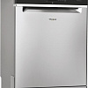 Посудомоечная машина Whirlpool WFO 3T222 PG X