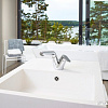 Смеситель Oras Signa 2203F