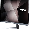 Моноблок MSI Pro 24X 10M-036XRU