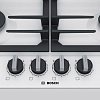 Варочная панель Bosch PCP6A2M90R