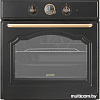 Духовой шкаф Gorenje BO53CLB