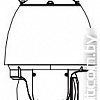 IP-камера Hikvision DS-2DF7284-AEL