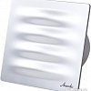 Вытяжной вентилятор Awenta System+ Turbo 125W KWT125W-PVS125