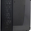 Корпус Powercase Attica D