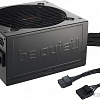 Блок питания be quiet! Pure Power 11 600W BN294