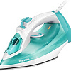 Утюг Philips GC2992/70