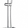 Душевая система Lemark LM8804C