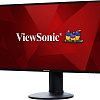 Монитор ViewSonic VG2719-2K