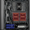 Корпус Corsair Carbide Series 175R RGB CC-9011171-WW
