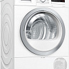 Сушильная машина Bosch WTR85V20OE