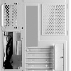Корпус Ginzzu V400