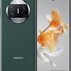Смартфон Huawei Mate X3 12GB/512GB (темно-зеленый)