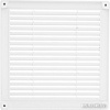 Вентиляционная решетка airRoxy 02-322