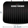 Электрогриль George Foreman FIT 25811-56