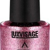 Лак Lux Visage 3D Holographic (тон 706)