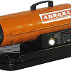 Тепловая пушка Aurora TK-20000