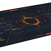 Коврик для стола CACTUS CS-MP-PRO09XXL