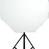 Софтбокс Falcon Eyes FEA-OB12 BW