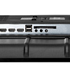 Vekta LD-32SF4850BS