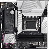 Материнская плата Gigabyte B760M Aorus Elite AX (rev. 1.0)