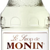 Monin Mojito Mint 0.25л