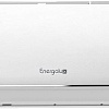 Кондиционер Energolux Basel SAS09B4-A/SAU09B4-A
