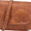 Passo Avanti 855-B110-DCM (Dark Camel)