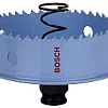 Коронка Bosch 2.608.584.810
