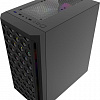 Корпус Powercase Mistral Micro T3B CMIMTB-L3
