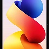 Планшет Xiaomi Redmi Pad 2 Pro 8GB/256GB международная версия (серебристый)