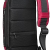 Слинг Bange BG22085 (красный)