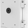 Крепление для камер видеонаблюдения Uniview TR-JB12-IN