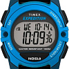 Наручные часы Timex Expedition TW4B27900