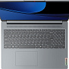 Ноутбук Lenovo IdeaPad Slim 3 16IRU9 83E70012RK